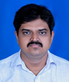 Dr. K Girish Kumar