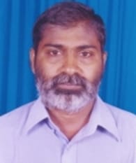 Dr. K Sreekumar